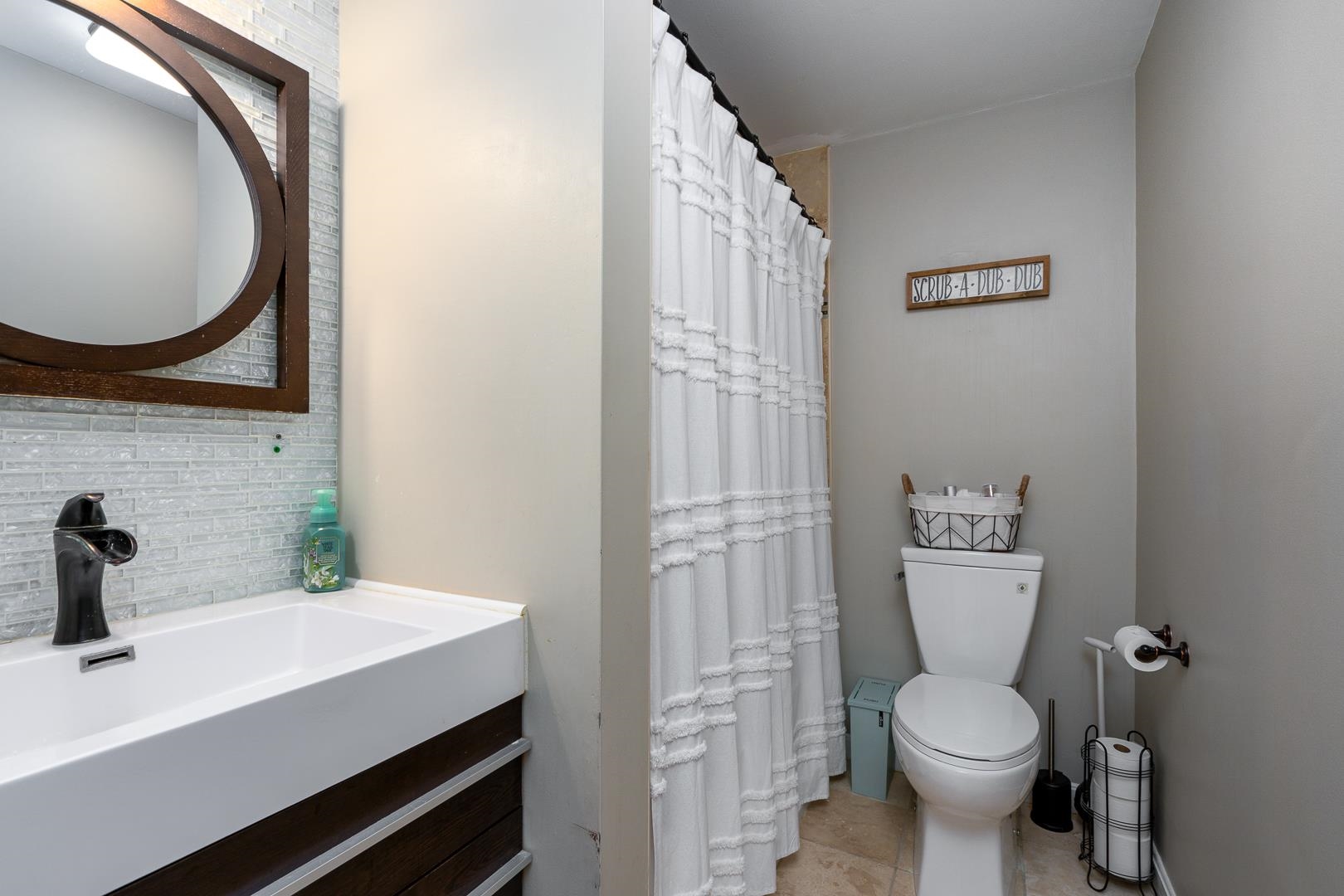 27 Cannongate III Road Nashua, NH 03063 - Photo 5 of 26 Gallery Image 5