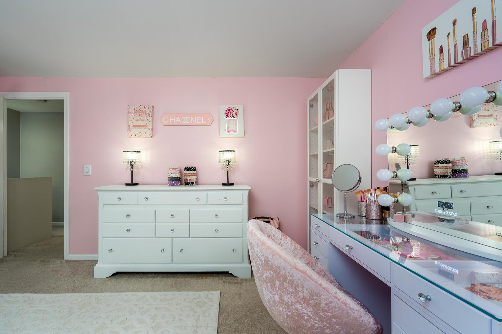 27 Cannongate III Road Nashua, NH 03063 - Photo 7 of 26 Gallery Image 7