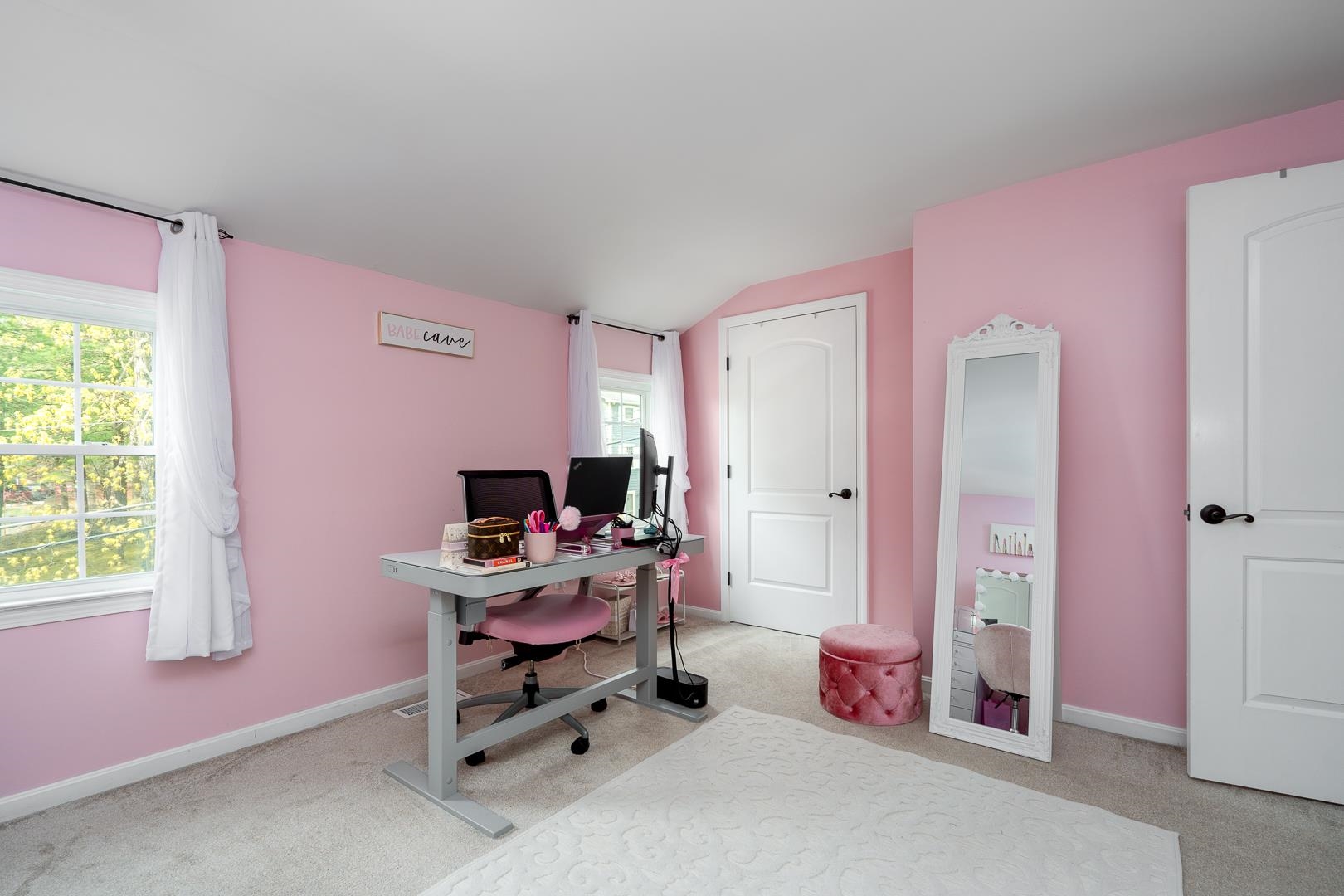 27 Cannongate III Road Nashua, NH 03063 - Photo 8 of 26 Gallery Image 8