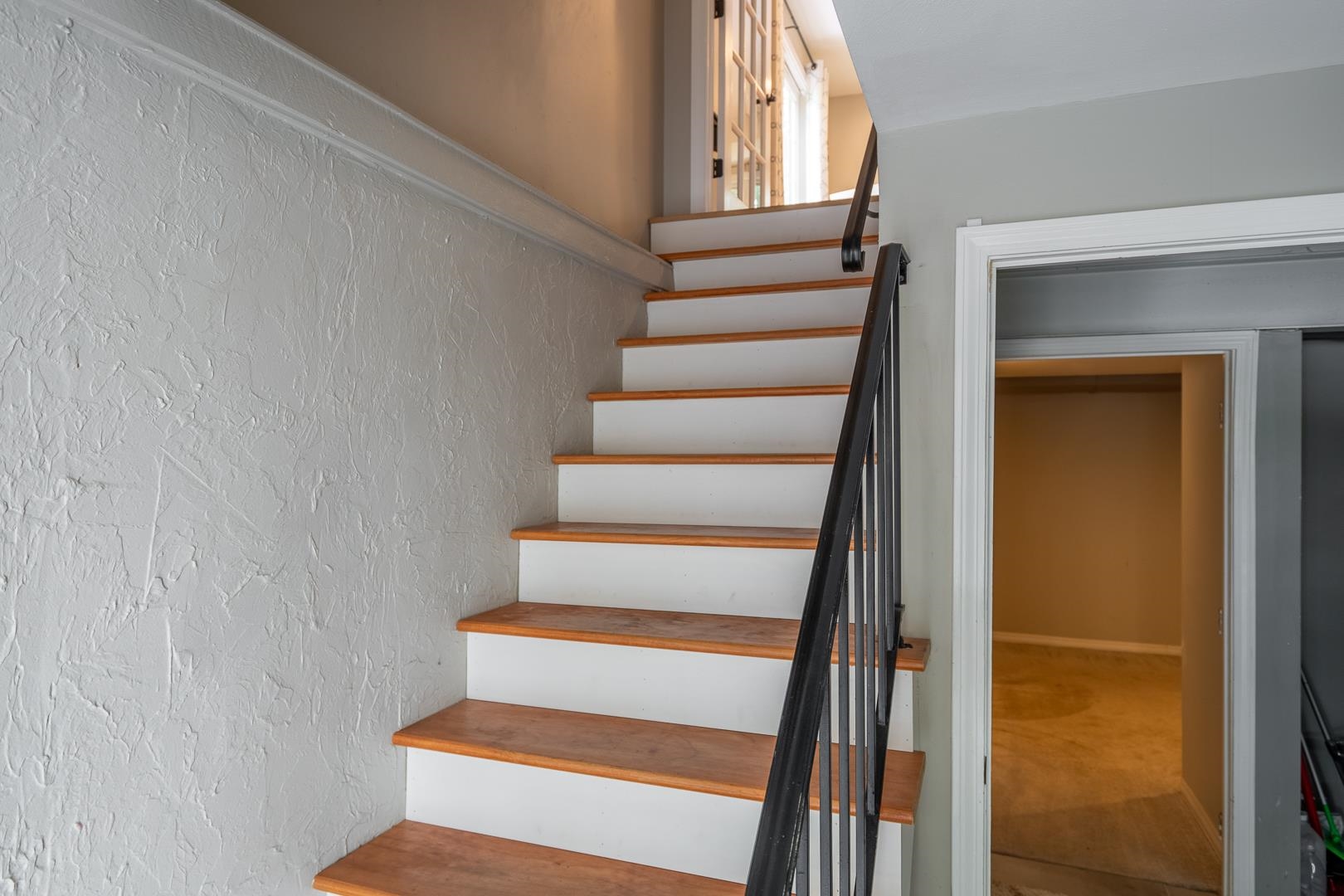 27 Cannongate III Road Nashua, NH 03063 - Photo 9 of 26 Gallery Image 9