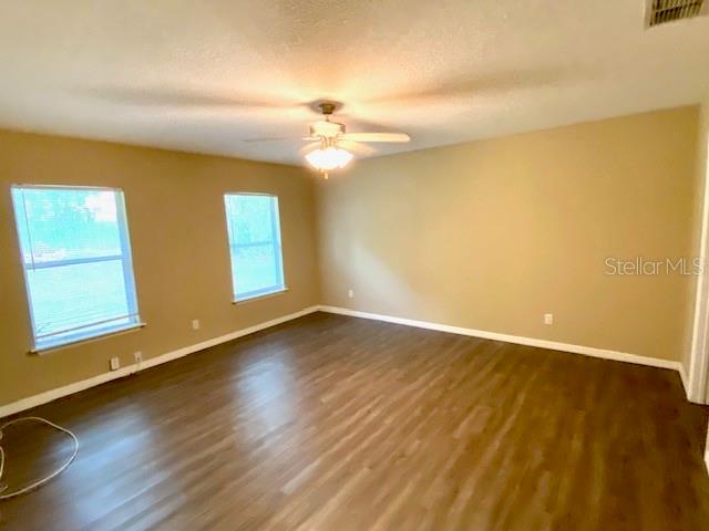 40 Hemlock Radial Loop Ocala, FL 34472 - Photo 12 of 17 Gallery Image 12