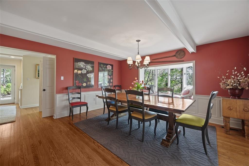 301 Hampton Road Pittsburgh, PA 15215 - Photo 13 of 47 Gallery Image 13