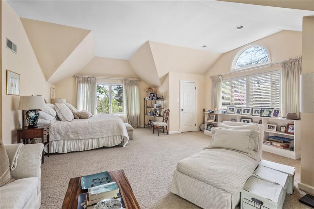 301 Hampton Road Pittsburgh, PA 15215 - Photo 28 of 47 Gallery Image 28