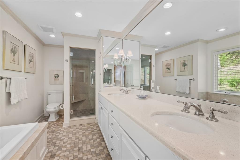 301 Hampton Road Pittsburgh, PA 15215 - Photo 30 of 47 Gallery Image 30
