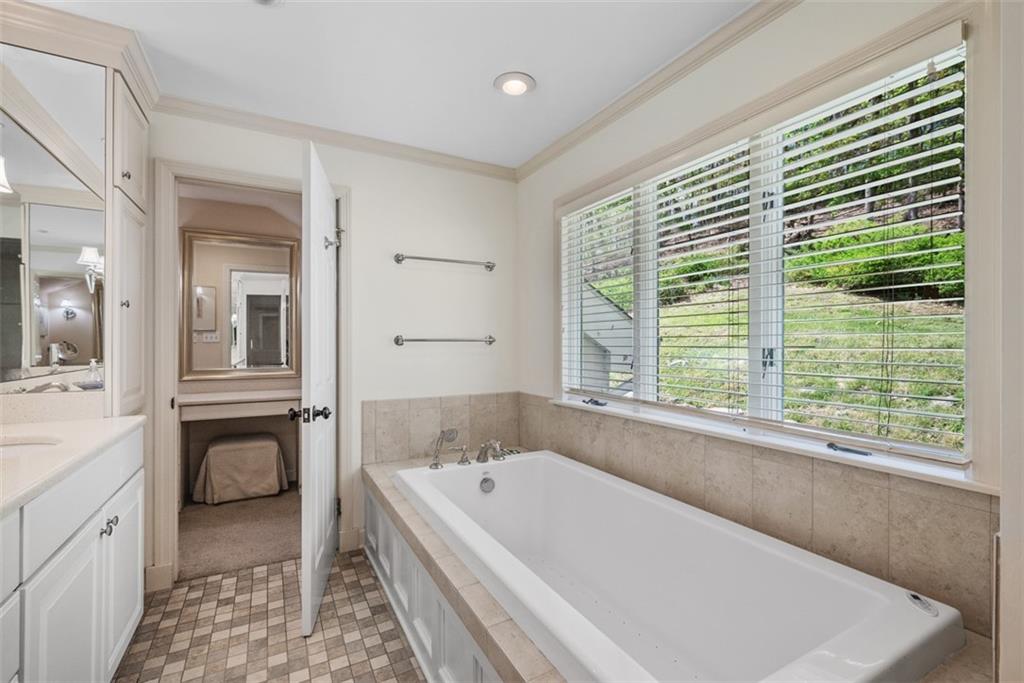 301 Hampton Road Pittsburgh, PA 15215 - Photo 31 of 47 Gallery Image 31