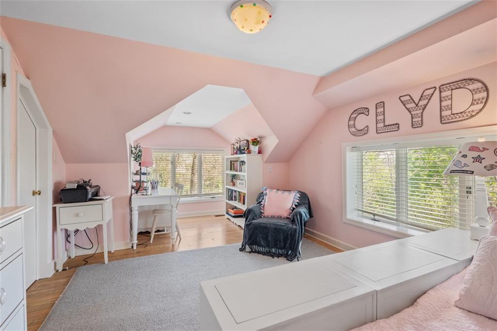 301 Hampton Road Pittsburgh, PA 15215 - Photo 35 of 47 Gallery Image 35