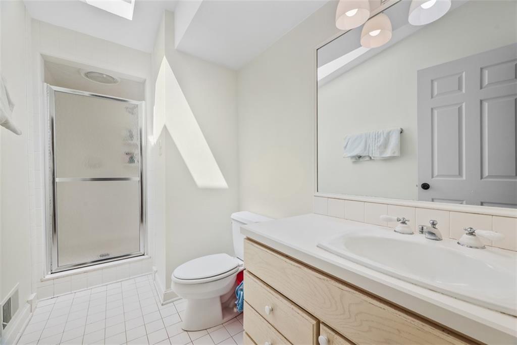 301 Hampton Road Pittsburgh, PA 15215 - Photo 39 of 47 Gallery Image 39