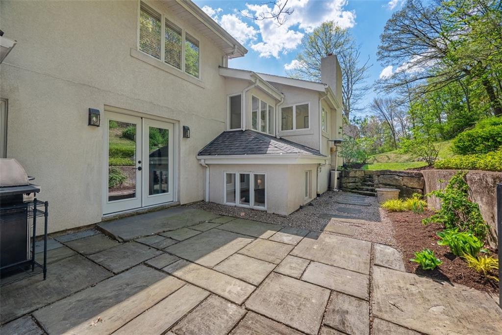 301 Hampton Road Pittsburgh, PA 15215 - Photo 43 of 47 Gallery Image 43