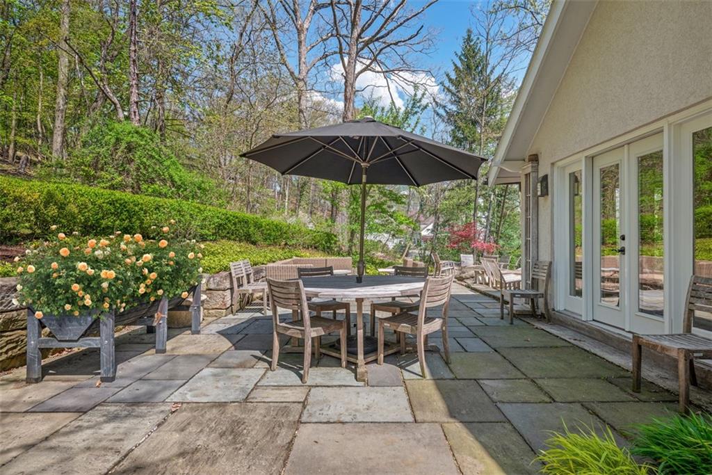 301 Hampton Road Pittsburgh, PA 15215 - Photo 44 of 47 Gallery Image 44