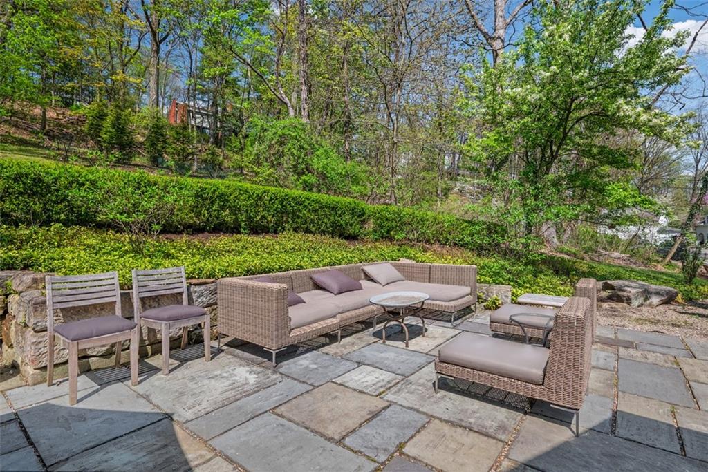 301 Hampton Road Pittsburgh, PA 15215 - Photo 45 of 47 Gallery Image 45