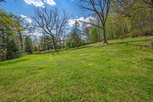 301 Hampton Road Pittsburgh, PA 15215 - Photo 46 of 47 Gallery Image 46