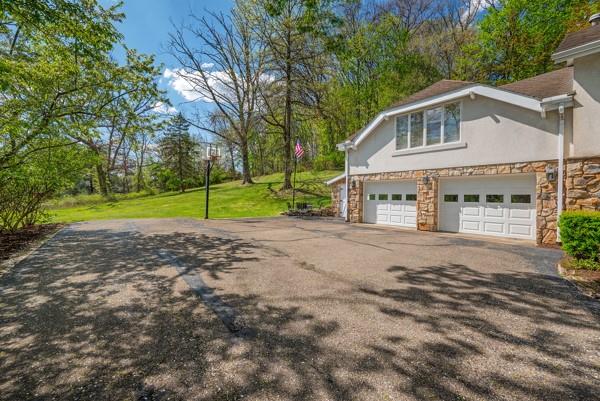 301 Hampton Road Pittsburgh, PA 15215 - Photo 47 of 47 Gallery Image 47