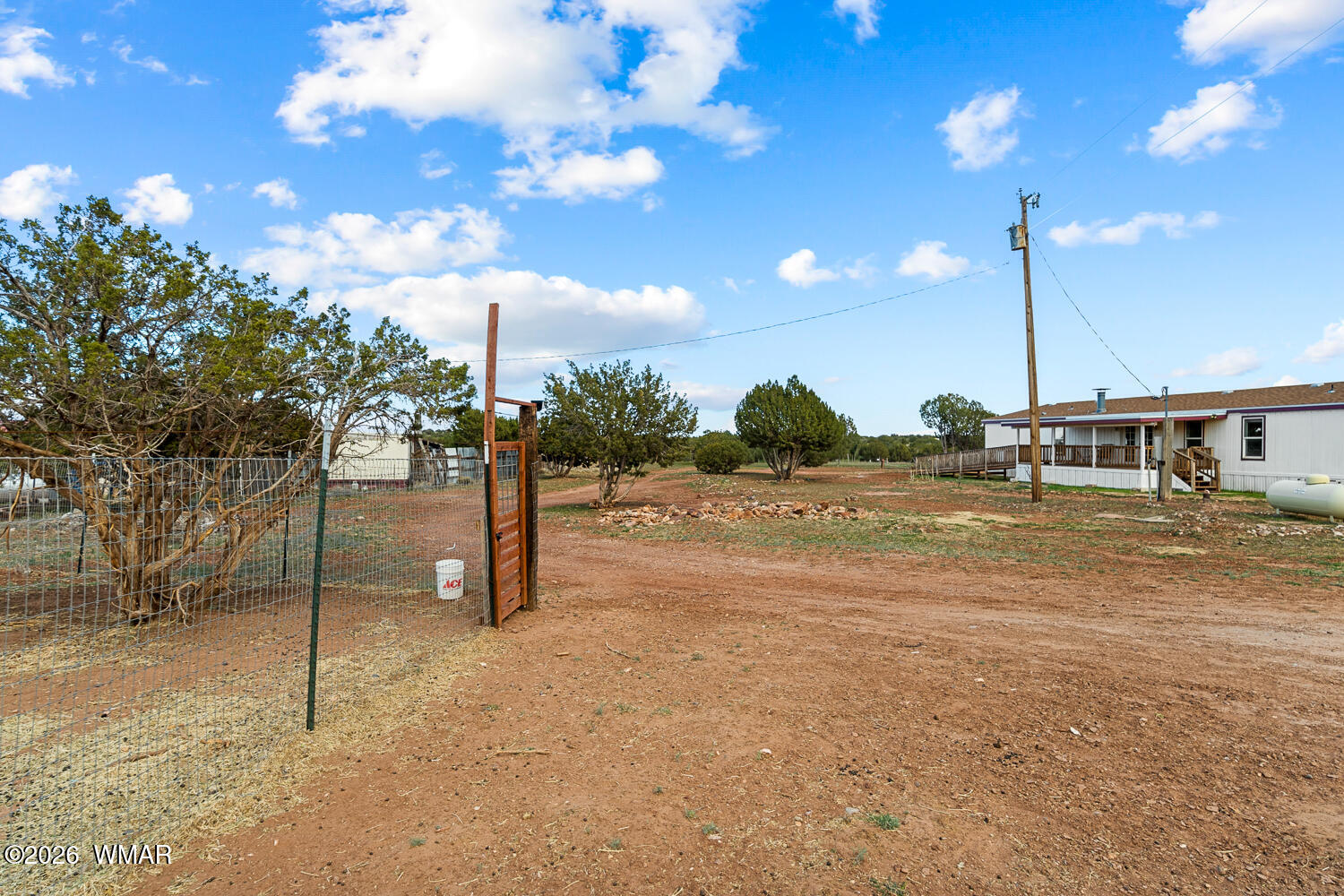 4066 East Pinto Road Snowflake, AZ 85937 - Photo 17 of 49