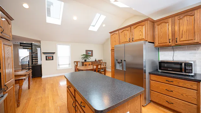 $354,900 | 323 West Washington Street, West Chicago, IL 60185