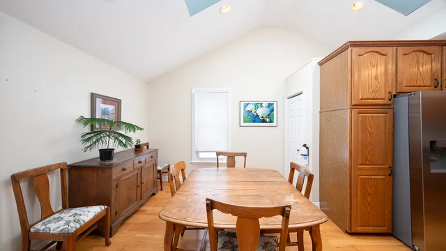 $354,900 | 323 West Washington Street, West Chicago, IL 60185