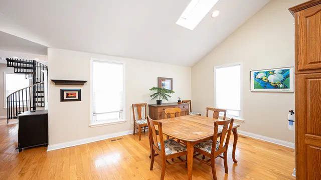 $354,900 | 323 West Washington Street, West Chicago, IL 60185