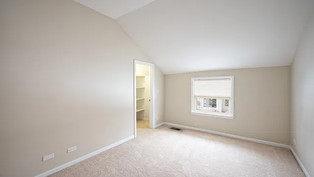 $354,900 | 323 West Washington Street, West Chicago, IL 60185