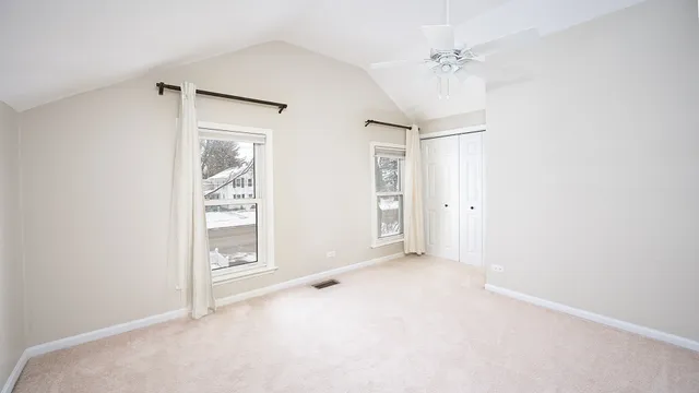 $354,900 | 323 West Washington Street, West Chicago, IL 60185