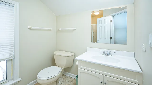 $354,900 | 323 West Washington Street, West Chicago, IL 60185