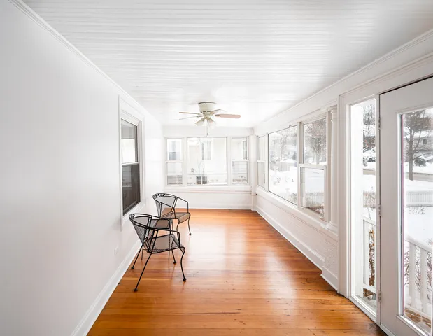 $354,900 | 323 West Washington Street, West Chicago, IL 60185