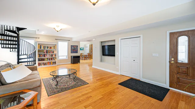 $354,900 | 323 West Washington Street, West Chicago, IL 60185