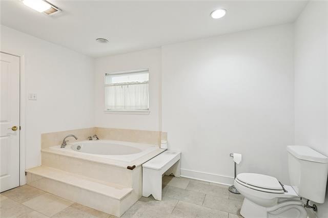 103 Affirmed Court Bush, LA 70431 - Photo 13 of 27