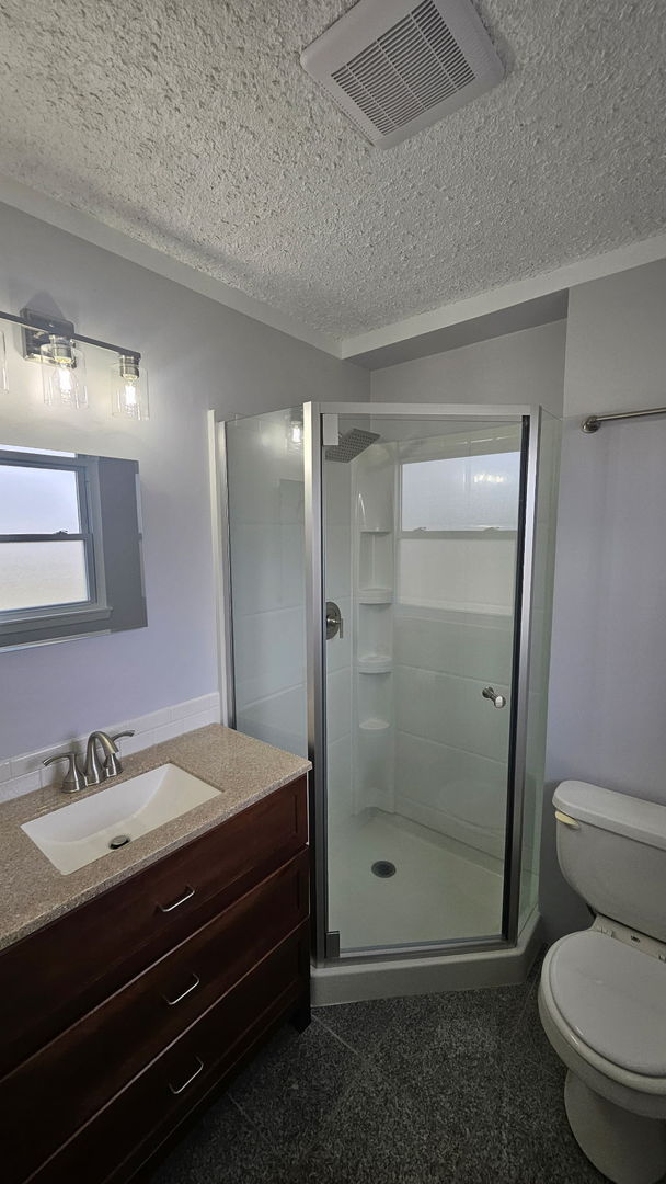 266 Trowbridge Road Elk Grove Village, IL 60007 - Photo 6 of 8