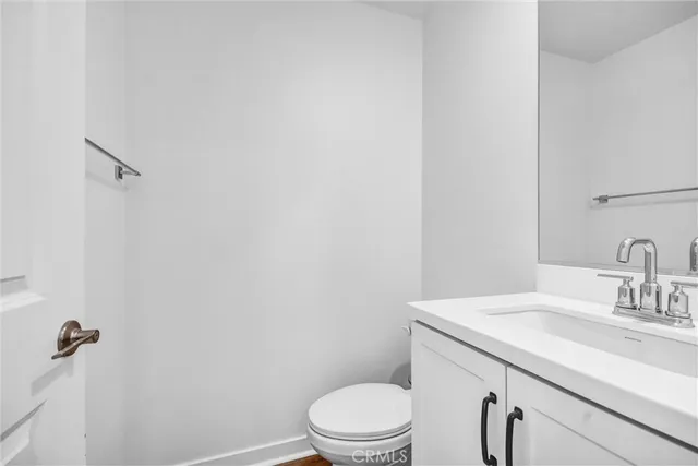 $3,050 | 11053 Momentum Drive, Rancho Cucamonga, CA 91730