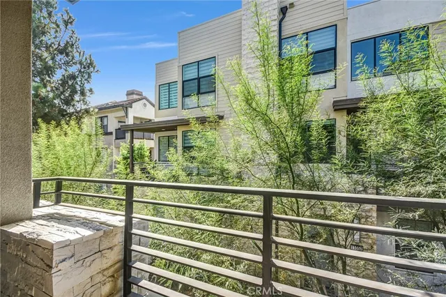 $3,050 | 11053 Momentum Drive, Rancho Cucamonga, CA 91730