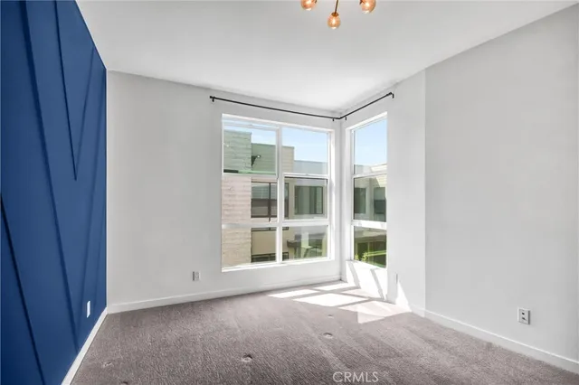 $3,050 | 11053 Momentum Drive, Rancho Cucamonga, CA 91730