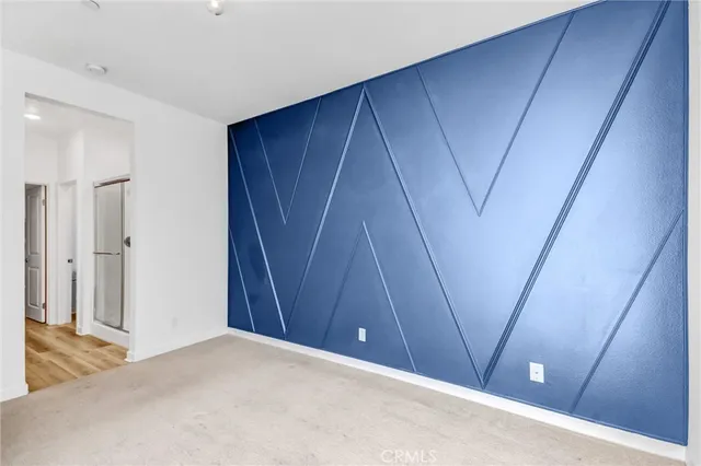 $3,050 | 11053 Momentum Drive, Rancho Cucamonga, CA 91730