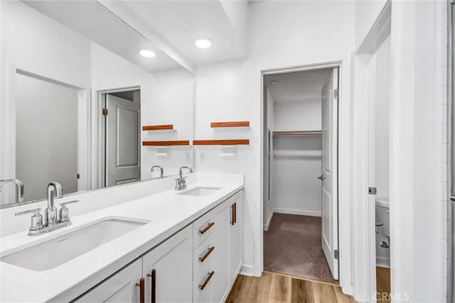 $3,050 | 11053 Momentum Drive, Rancho Cucamonga, CA 91730