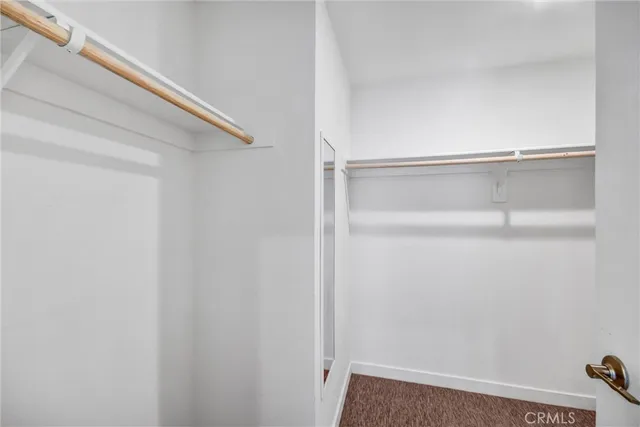 $3,050 | 11053 Momentum Drive, Rancho Cucamonga, CA 91730