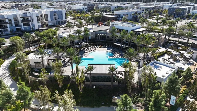 $3,050 | 11053 Momentum Drive, Rancho Cucamonga, CA 91730