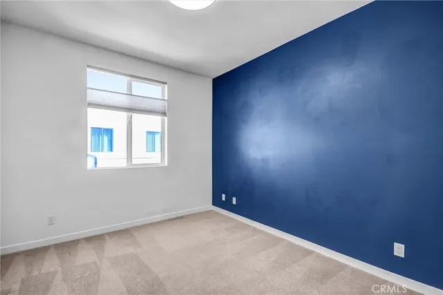 $3,050 | 11053 Momentum Drive, Rancho Cucamonga, CA 91730