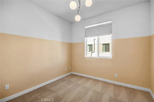 $3,050 | 11053 Momentum Drive, Rancho Cucamonga, CA 91730