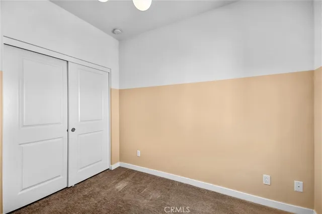 $3,050 | 11053 Momentum Drive, Rancho Cucamonga, CA 91730