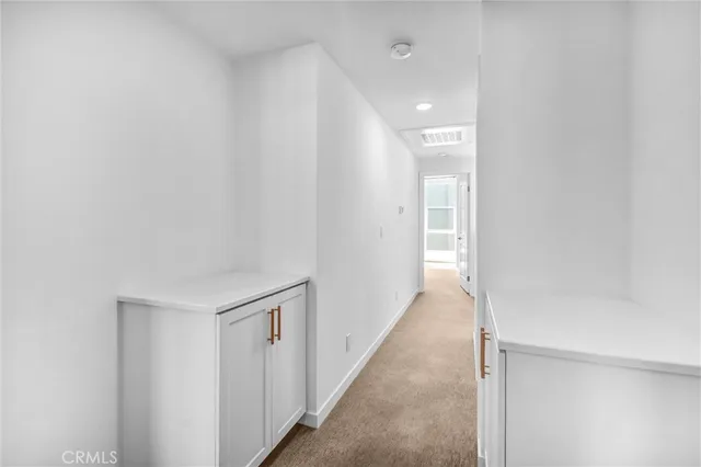 $3,050 | 11053 Momentum Drive, Rancho Cucamonga, CA 91730