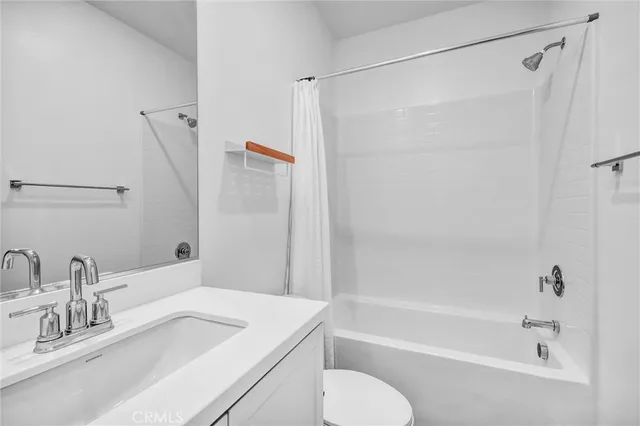 $3,050 | 11053 Momentum Drive, Rancho Cucamonga, CA 91730