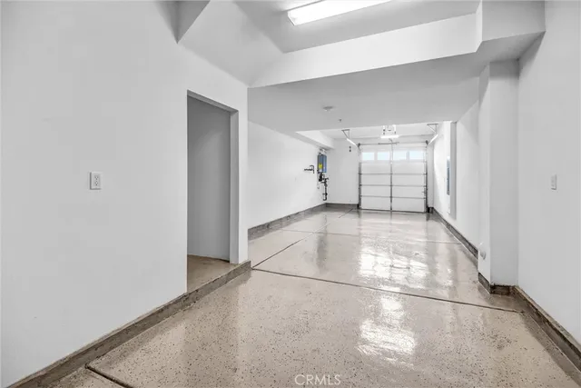 $3,050 | 11053 Momentum Drive, Rancho Cucamonga, CA 91730