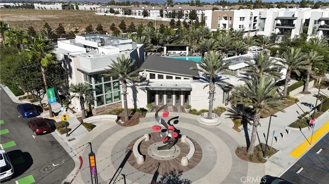 $3,050 | 11053 Momentum Drive, Rancho Cucamonga, CA 91730