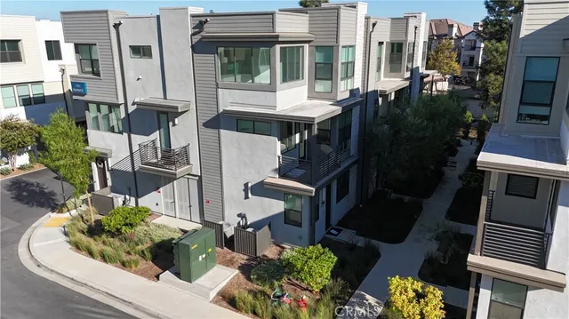 $3,050 | 11053 Momentum Drive, Rancho Cucamonga, CA 91730