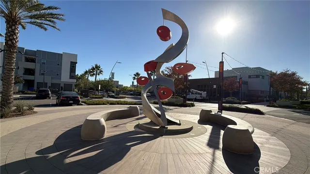 $3,050 | 11053 Momentum Drive, Rancho Cucamonga, CA 91730