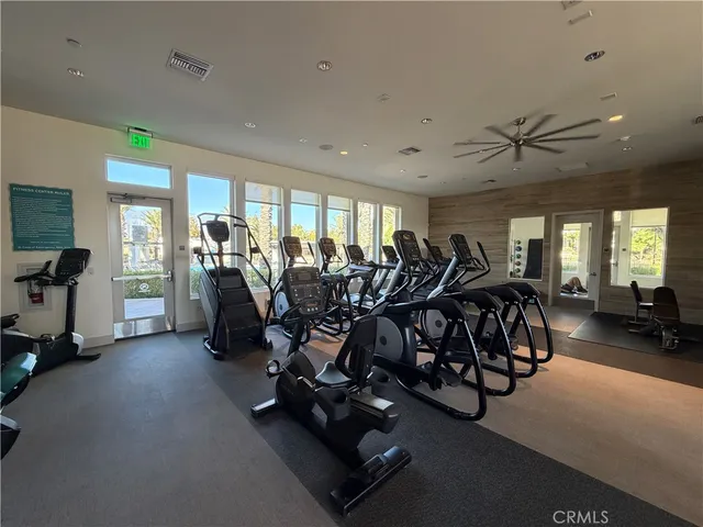 $3,050 | 11053 Momentum Drive, Rancho Cucamonga, CA 91730