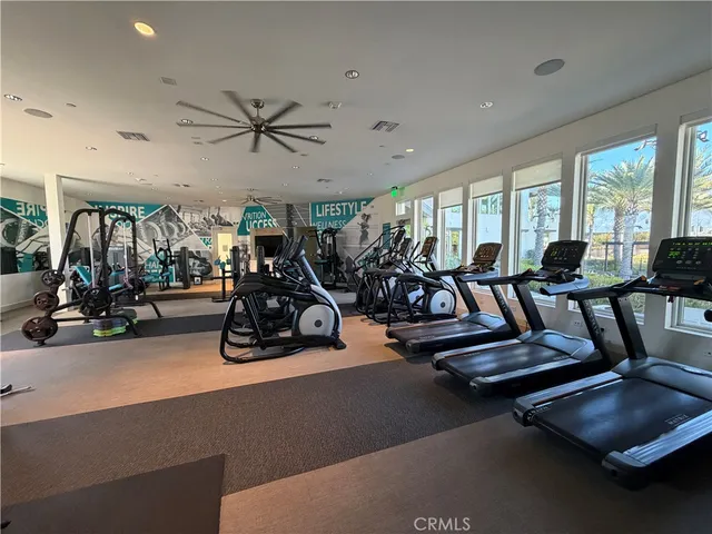 $3,050 | 11053 Momentum Drive, Rancho Cucamonga, CA 91730