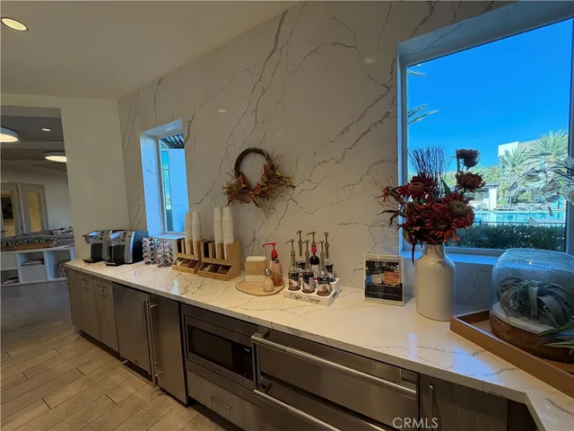 $3,050 | 11053 Momentum Drive, Rancho Cucamonga, CA 91730