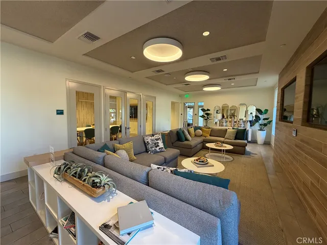 $3,050 | 11053 Momentum Drive, Rancho Cucamonga, CA 91730