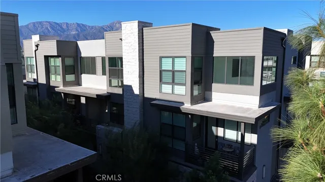 $3,050 | 11053 Momentum Drive, Rancho Cucamonga, CA 91730