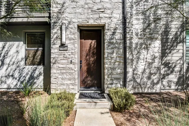 $3,050 | 11053 Momentum Drive, Rancho Cucamonga, CA 91730
