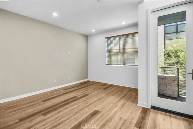 $3,050 | 11053 Momentum Drive, Rancho Cucamonga, CA 91730